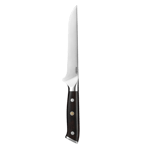 Nordic Chefs - Boning  knife (94149)