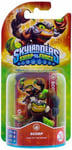 Skylanders Scorp (Swap Force) Personnage ACTIVISION BLIZZARD