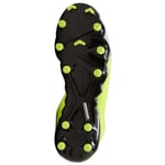 Nike Kids Phantom Luna 2 Academy Football Boots