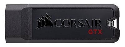 Corsair 256 GB USB 3.1 Voyager GTX Premium Flash Drive