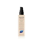 Phyto Phytospecific Thermoperfect Sublime Smoothing Care Spray de protection thermique 150 ml