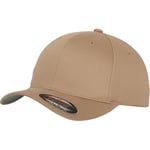 Casquette Yupoong  FF6277