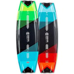 Obrien System Wakeboard - 135