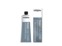 L'Oreal Paris Majirel Cool Cover hair dye 8.3 50ml