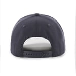 47 Mlb New York Yankees Cold Zone Mvp Dp Cap