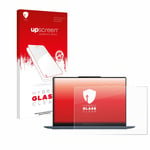 Film Protecteur Verre pour Lenovo Yoga Slim 7x Gen 9 14" Film Écran