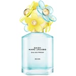 Marc Jacobs Daisy Eau So Fresh Skies Eau De Toilette (75ml)