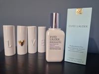 Estée Lauder Perfectionist Pro Rapid Brightening Treatment. 100ml. BNIB