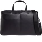 Calvin Klein Clean Essential Weekender Viikonloppulaukku K50K512256BEH - Miesten