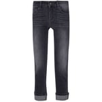 Jeans Liu Jo  Jeans skinny bottom up