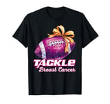 Game Day Football Season - Funny Sports tee T-Shirt