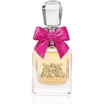 Viva La Juicy Eau de Parfum for Women | Juicy Couture | Sweet Fruity Floral