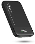 Power Bank Fast Charging 22.5W Portable Charger for iPhone 13 12 Pro Max Phone