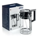 Delonghi carafe machine à café au lait Perfecta Primadonna ESAM 5500 5700 6700