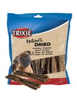 Trixie Beef Tripe 500g