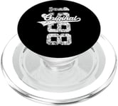 27 ans Original 1998 Collection 27ème anniversaire PopSockets PopGrip pour MagSafe