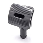 Brosse pour chiens pour Dyson DC23 T2 DC25 DC27 DC24 DC28 C DC26 City aspirateur