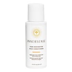 Innersense Pure Inspiration Daily Conditioner - 59 ml