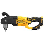 Dewalt DCD444N-XJ Vinkelbor uten batteri og lader