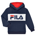 Sweat-shirt enfant Fila  GOUMET