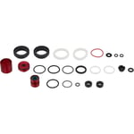 Kit 200h Lyrik Select+ D1+/Ultimate D1+ (2023+) avec Charger 3 Damper Rockshox