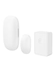 Meross Smart Wireless Door/Window Sensor Kit MS200H (HomeKit)