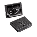 Manfrotto Quick Release Plate