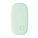 Yale Wireless Smart Security  ST  -  Alarm Sensor AC-DC