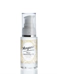 Morgans Womens Ladies Shine Enhancing Argan Oil Hair Care Haircare Product 30ml