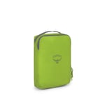 Osprey Ultralight Packing Cube packkub (unisex) - Limon, M