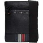 Sacoche Tommy Hilfiger  168181VTAH24