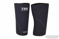 TITAN TKS Knee Sleeves, 3XL