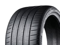 Bridgestone Potenza Sport 305/30ZR19 - Sommardäck