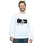 Sweat-shirt Star Wars: The Rise Of Skywalker  Katakana