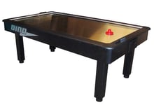 Søren Søgaard 7 fods Dino Airhockey Bord