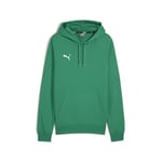 PUMA Pull à Capuche Teamgoal Casuals pour Homme