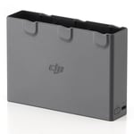 DJI Avata 2 Battery Charging Hub -laddare