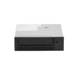 TANDBERG LTO-7 HH-INTERNAL BARE DRIVE BLACK SAS INT