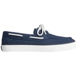 Baskets Sperry Top-Sider  BAHAMA 2.0