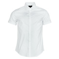 Chemise Emporio Armani  8N1C91