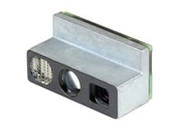 Zebra Se4107, 5 V, 0,28 A, -20 - 50 ° C, -30 - 70 ° C, -4 - 122 ° F, 1280 X 960 Pixlar