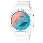 CASIO G-SHOCK Mod. Oak-Beach Time LAPS Serie