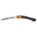 396-INS Folding Insulation Saw