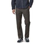 Patagonia Twill Traveler Chino Pants - Pantalon homme  