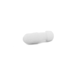 DPA 4080 Foam Windscreen, White, 5 pcs