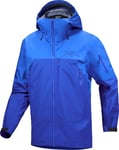 Arc'Teryx Rush Jacket M'slt vitality/vitality M