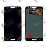 Ecran LCD + Tactile OLED Samsung Galaxy A3 SM-A300 Noir