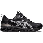 Baskets Asics  Gel Quantum 360 VII