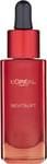 L'Oreal Paris Revitalift Hydrating Smoothing Serum, With Pro Retinol, and 30ml