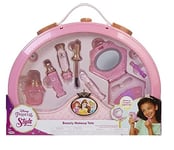 Disney Princess - Style Collection Travel Hair Tote